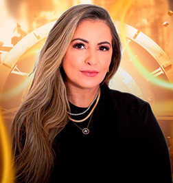 Luciana Silva